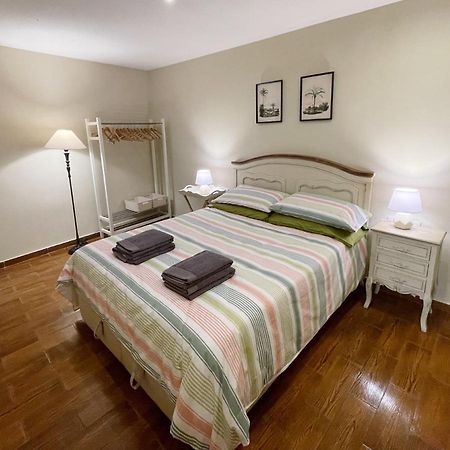 Appartement El Nido à Cambrils Extérieur photo