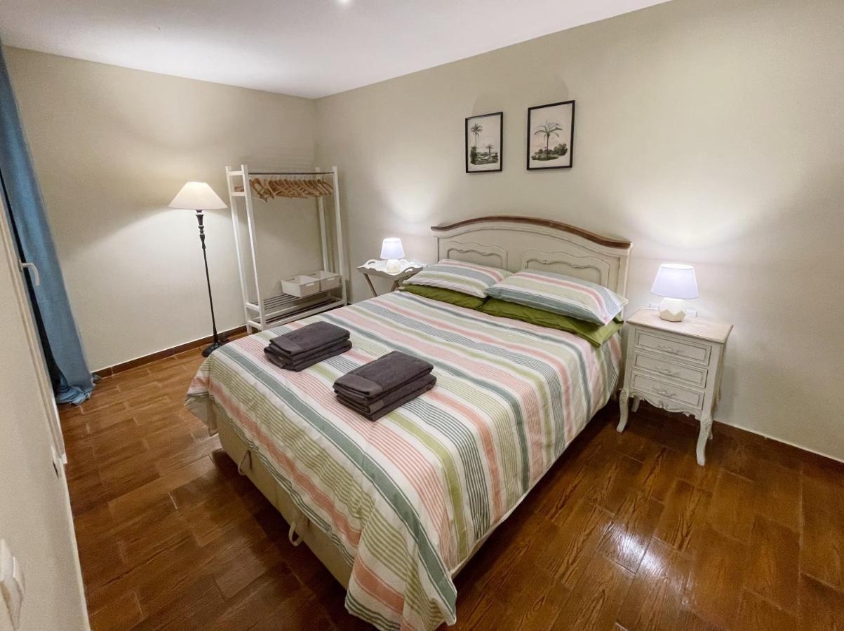 Appartement El Nido à Cambrils Extérieur photo